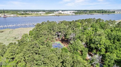 Introducing 1620 Herons View Drive! New to the market and ready - photo 8