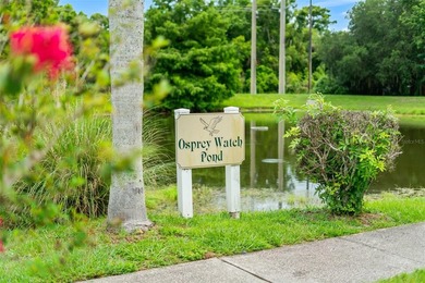 Welcome to the desirable city of Winter Springs, where 114 Stone - photo 38