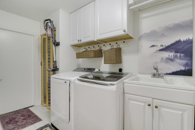 Welcome to this beautifully updated pool home located within the - photo 38