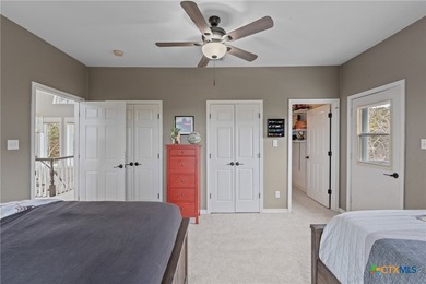 Step into a world of elegance and seclusion with this luxurious - photo 38