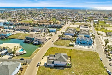 North Padre Island 2-bed, 2.5-bath, 1-car garage, two-story - photo 39