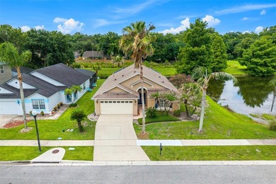Welcome to the desirable city of Winter Springs, where 114 Stone - photo 39