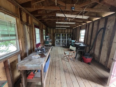 Own a little piece of paradise on the Rock River. This 1400 Sq - photo 9