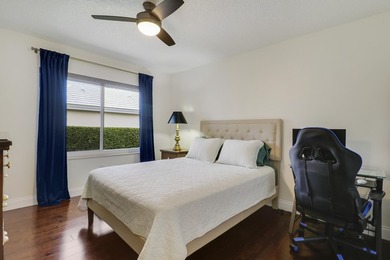 Welcome to this beautifully updated pool home located within the - photo 39