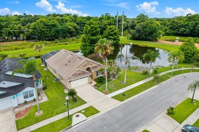 Welcome to the desirable city of Winter Springs, where 114 Stone - photo 40