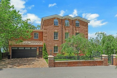 Exclusive Newly Listed Spectacular Hudson River Views: Spacious - photo 40