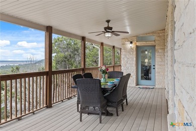 Step into a world of elegance and seclusion with this luxurious - photo 40