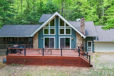 If you've been looking for your slice of heaven here in Western - photo 1