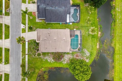 Welcome to the desirable city of Winter Springs, where 114 Stone - photo 41