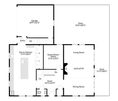 Exclusive Newly Listed Spectacular Hudson River Views: Spacious - photo 41