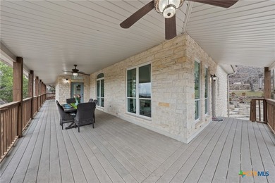 Step into a world of elegance and seclusion with this luxurious - photo 41