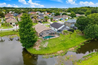 Welcome to the desirable city of Winter Springs, where 114 Stone - photo 42