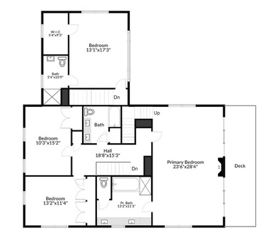 Exclusive Newly Listed Spectacular Hudson River Views: Spacious - photo 42
