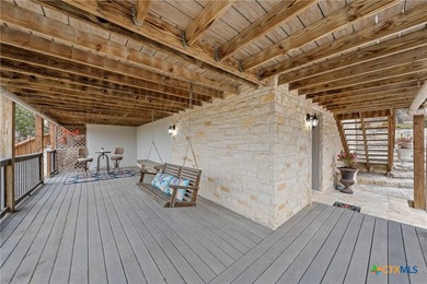 Step into a world of elegance and seclusion with this luxurious - photo 42