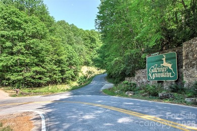 If you've been looking for your slice of heaven here in Western - photo 3