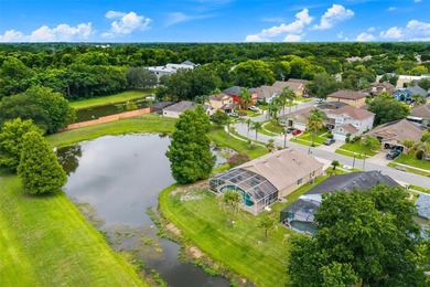 Welcome to the desirable city of Winter Springs, where 114 Stone - photo 43