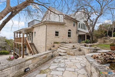 Step into a world of elegance and seclusion with this luxurious - photo 43