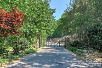If you've been looking for your slice of heaven here in Western - photo 4