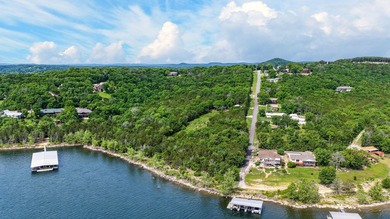 Located just minutes from the heart of Shell Knob yet offering - photo 44