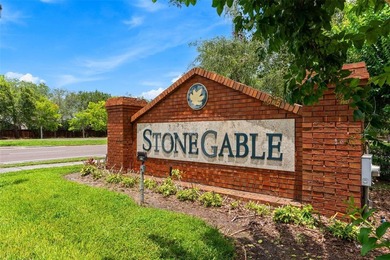 Welcome to the desirable city of Winter Springs, where 114 Stone - photo 44