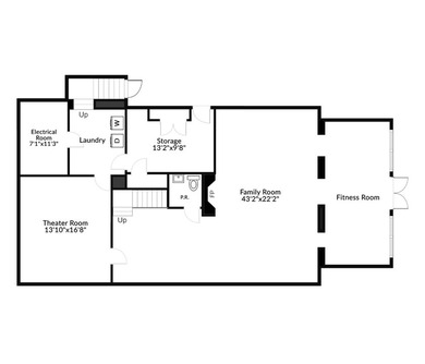 Exclusive Newly Listed Spectacular Hudson River Views: Spacious - photo 44