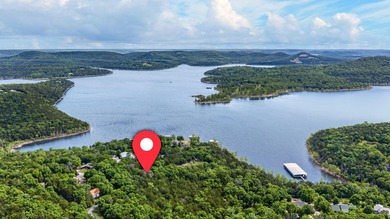 Located just minutes from the heart of Shell Knob yet offering - photo 45