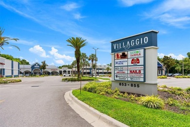 Welcome to the desirable city of Winter Springs, where 114 Stone - photo 45