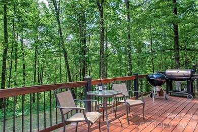 If you've been looking for your slice of heaven here in Western - photo 6