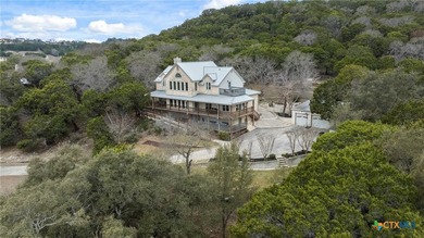 Step into a world of elegance and seclusion with this luxurious - photo 46