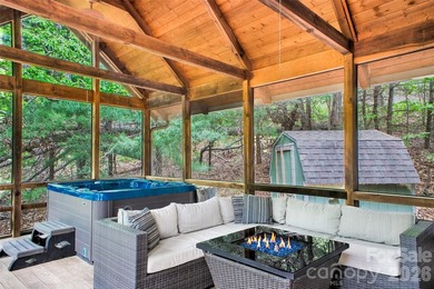 If you've been looking for your slice of heaven here in Western - photo 7