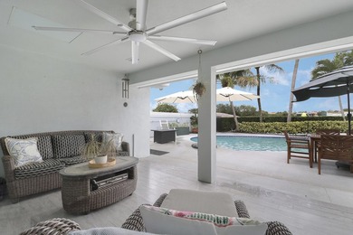 Welcome to this beautifully updated pool home located within the - photo 47