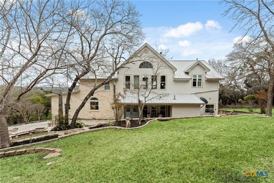 Step into a world of elegance and seclusion with this luxurious - photo 47