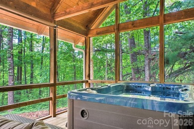If you've been looking for your slice of heaven here in Western - photo 8