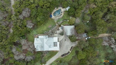 Step into a world of elegance and seclusion with this luxurious - photo 48
