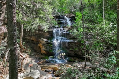 If you've been looking for your slice of heaven here in Western - photo 9