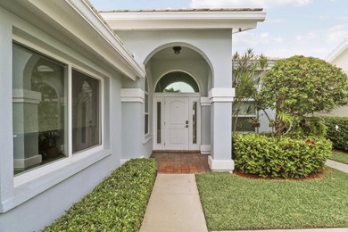 Welcome to this beautifully updated pool home located within the - photo 49