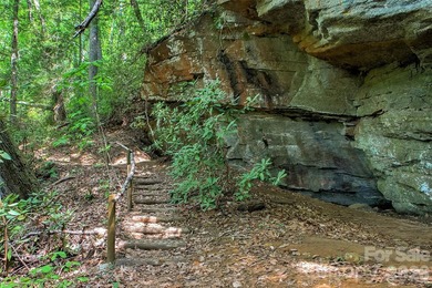 If you've been looking for your slice of heaven here in Western - photo 10