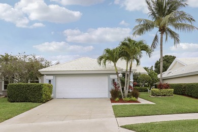 Welcome to this beautifully updated pool home located within the - photo 50