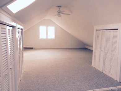Welcome to your next opportunity in Aquebogue! Nestled on a - photo 2
