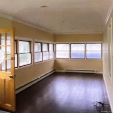 Welcome to your next opportunity in Aquebogue! Nestled on a - photo 3