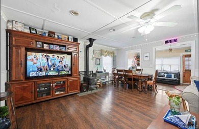 Welcome to your next opportunity in Aquebogue! Nestled on a - photo 5