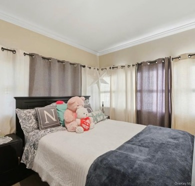 Welcome to your next opportunity in Aquebogue! Nestled on a - photo 6