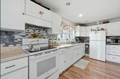Welcome to your next opportunity in Aquebogue! Nestled on a - photo 8