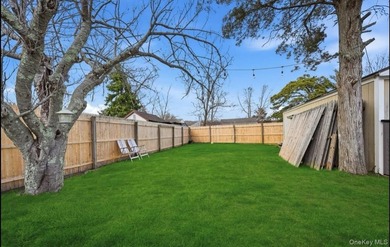 Welcome to your next opportunity in Aquebogue! Nestled on a - photo 10