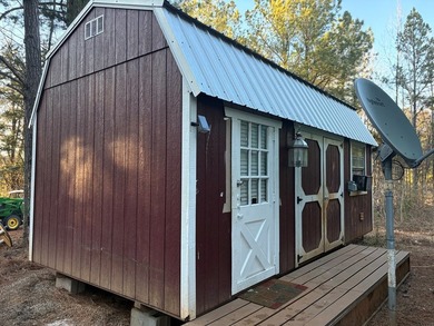 Opportunity awaits in Boydton, VA! This 8+ acre property, zoned - photo 8