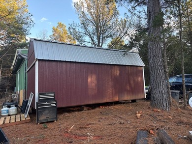 Opportunity awaits in Boydton, VA! This 8+ acre property, zoned - photo 9