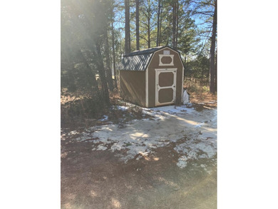 Opportunity awaits in Boydton, VA! This 8+ acre property, zoned - photo 10
