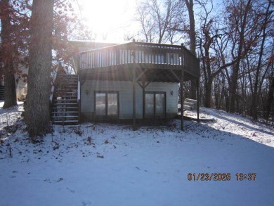 Lake Home Sale Pending in Antioch, Illinois