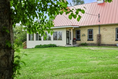 Welcome to this truly one of a kind historic retreat nestled on - photo 4
