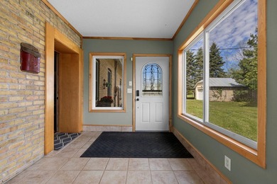 Welcome to this truly one of a kind historic retreat nestled on - photo 6
